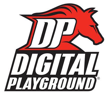 digital ground sex|Digitalplayground Videos – PornXP.